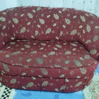 مبل ۷ نفره|مبلمان خانگی و میز عسلی|سنگر, |دیوار