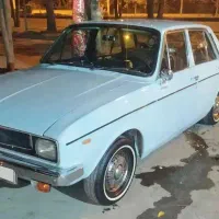 پیکان کار لوکس مدل 60|خودرو سواری و وانت|عجب شیر, |دیوار