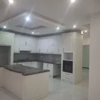 گوهردشت-بلوار-موذن-150متر-اپارتمان