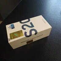 Samsung Galaxy S20 FE 5G در حد نو|موبایل|تهران,  امام زاده قاسم (نیاوران)|دیوار