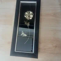 تابلو تزئینی زیبا