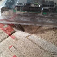 کارت گرافیک|قطعات و لوازم جانبی رایانه|نوشهر, |دیوار