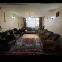 اجاره-طبقه-دوم-در-مرکز-شهر