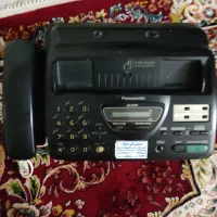 تلفن پاناسونیک