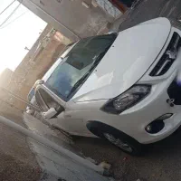 کویک معمولی ۱۴۰۱|خودرو سواری و وانت|ملایر, |دیوار