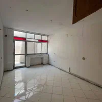 ۷۰۰متربنادربست براصلی تاپ لوکیشن (مهندس زارع)|اجارهٔ خانه و ویلا|تهران, اوقاف|دیوار