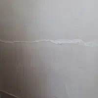 بخاری دیواری و زمینی نیک کالا|بخاری، هیتر، شومینه|رشت, معلم|دیوار