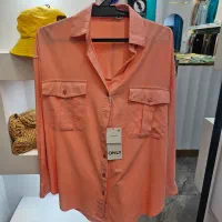 شومیز وارداتی only|لباس|بندرعباس, |دیوار