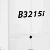 آبگرمکن دیواری بوتان