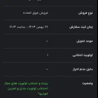 حواله سورن پلاس