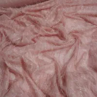 پارچه های حریر ریش ریش شاین وست دو تیکه یلدایی|لباس|سنندج, |دیوار