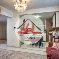 فروش-صنایع-قدیم-جنوبی-با-انباری-طبقه-پنجم