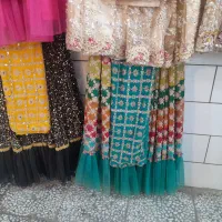 لباس محلی|لباس|فسا, |دیوار