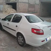 رانا|خودرو سواری و وانت|حمیدیا, |دیوار