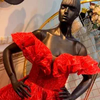 بعلت جمع کردن ۵ تا مانکن فقط۱۵۰۰|حراج|قوچان, |دیوار