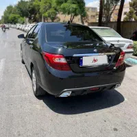 دنا پلاس توربو اتوماتیک، مدل ۱۴۰۲ در حد صفر|خودرو سواری و وانت|اصفهان, گلزار|دیوار