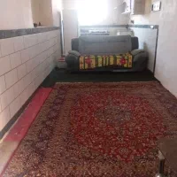 اجاره کوتاه مدت