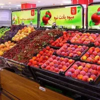 80-متر-مغازه-تجاری-کد171
