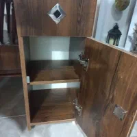 میز|میز تحریر و کامپیوتر|بندر انزلی, جفرود پایین|دیوار