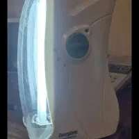 چراغ سفری|لامپ و چراغ|تهران, ازگل|دیوار