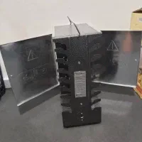 کباب پز خانگی ضیافت|اجاق گاز و لوازم برقی پخت‌وپز|هشتگرد, شهرک فرهنگیان|دیوار