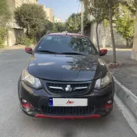 کوییک مدل ۹۸