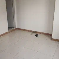 اجاره واحد ۷۰ متری|اجارهٔ آپارتمان|تهران, امام زاده حسن|دیوار