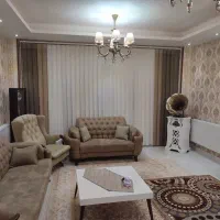 تولیدی پرده ورتیکال|پرده، رانر، رومیزی|ایلام, |دیوار