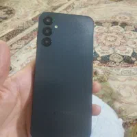سامسونگ Galaxy A14 5G با حافظهٔ ۶۴ گیگابایت|موبایل|کرج, کیانمهر|دیوار