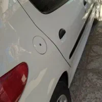 206 تیپ 2|خودرو سواری و وانت|ملایر, |دیوار