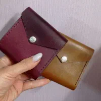 هدیه نفیس روز مادر|کیف، کفش، کمربند|شیراز, فرهنگیان|دیوار