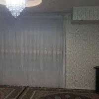 اجاره آپارتمان  روزانه،شبانه،هفتگی،ماهانه|اجارهٔ کوتاه‌مدت آپارتمان و سوئیت|سیرجان, |دیوار