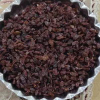 فروش دو گونی کشمش محلی ارگانیک|خوردنی و آشامیدنی|مسجد سلیمان, |دیوار