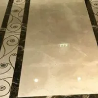 کاشی کاری ،کاشیکار،سرامیک کار سرامیک کاری،حرفه ای