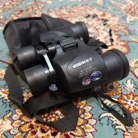 دوربین شکاری