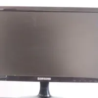 قطعات کامپیوتر