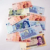 نیاز به سرمایه