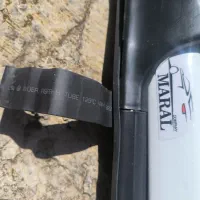 باربند پراید