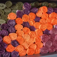 سفریکبارمصرف. فریزر رولی و بسته بندی .زباله رولی|ظروف نگهدارنده، پلاستیکی، یک‌بارمصرف|تهران, آبشار تهران (دریاچه)|دیوار