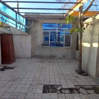 خانه اجاره ای چناران حیاط دربست|اجارهٔ خانه و ویلا|چناران, |دیوار