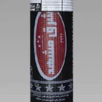 نصب ایزوگام