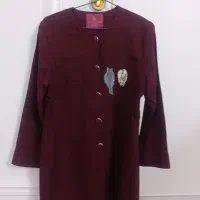 فروش مانتو درحدنو