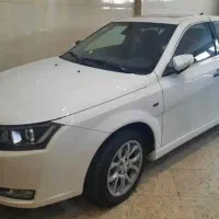 دناپلاس توربو اتومات