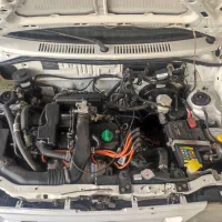 فروش پراید وانت بندرلنگه|خودرو سواری و وانت|بندرلنگه, |دیوار