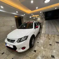 فروش کوییک R مدل ۱۴۰۱|خودرو سواری و وانت|تهران, حکیمیه|دیوار