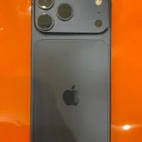 ایفن ۱۷ پرومکس|موبایل|تهران, توحید|دیوار