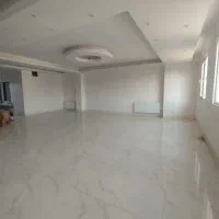 آپارتمان-نوساز-145متری