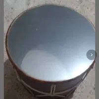 ناقاره نو|سازهای سنتی|تهران, جمهوری|دیوار