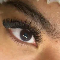 خدمات اکستنشن مژه حرفه ای|خدمات آرایشگری و زیبایی|مشهد, امام رضا (ع)|دیوار
