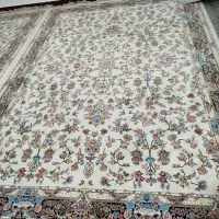 فرش 9متری|فرش|فردوسیه, |دیوار